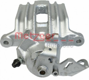 METZGER 6250084 - Bremssattel