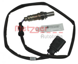 METZGER 0893377 - Lambdasonde