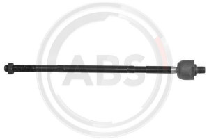 A.B.S. 240310 - Axialgelenk, Spurstange
