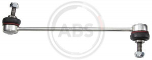 A.B.S. 260462 - Stange/Strebe, Stabilisator