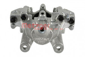 METZGER 6260109 - Bremssattel
