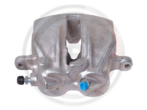 A.B.S. 529812 - Bremssattel