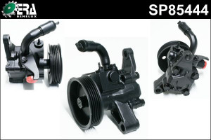ERA Benelux SP85444 - Hydraulikpumpe, Lenkung