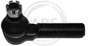 A.B.S. 230475 - Spurstangenkopf