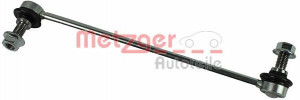 METZGER 53064511 - Stange/Strebe, Stabilisator