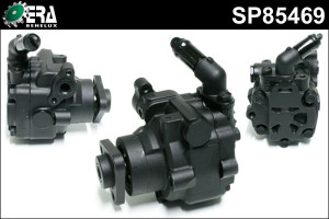 ERA Benelux SP85469 - Hydraulikpumpe, Lenkung