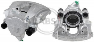 A.B.S. 422442 - Bremssattel