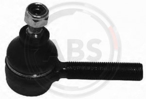 A.B.S. 230231 - Spurstangenkopf