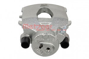 METZGER 6260002 - Bremssattel