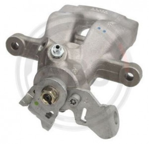 A.B.S. 528881 - Bremssattel