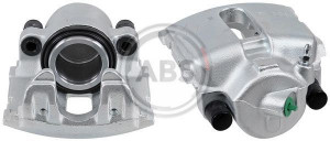A.B.S. 422102 - Bremssattel