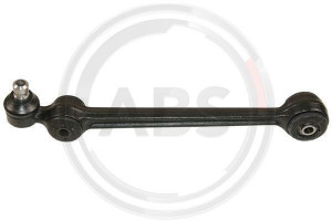 A.B.S. 210581 - Lenker, Radaufhängung