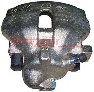 METZGER 6250204 - Bremssattel