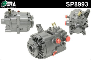 ERA Benelux SP8993 - Hydraulikpumpe, Lenkung