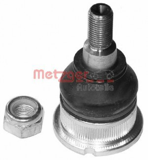 METZGER 57021508 - Trag-/Führungsgelenk