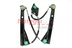 METZGER 2160256 - Fensterheber