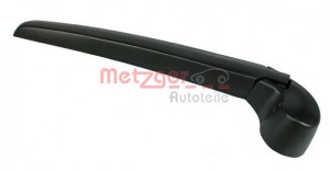 METZGER 2190193 - Wischarm, Scheibenreinigung