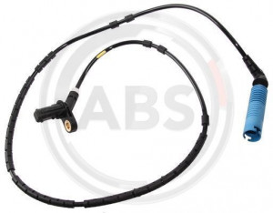 A.B.S. 30265 - Sensor, Raddrehzahl
