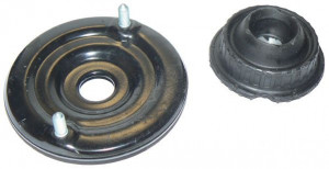 METZGER 6490250 - Reparatursatz, Federbeinstützlager