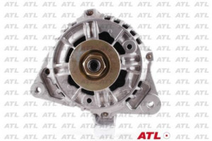 ATL Autotechnik L 44 880 - Generator
