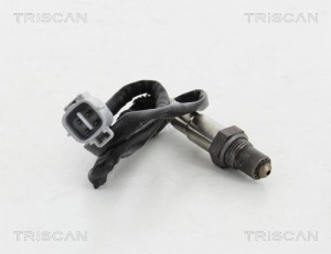 TRISCAN 884542529 - Lambdasonde