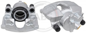 A.B.S. 431652 - Bremssattel