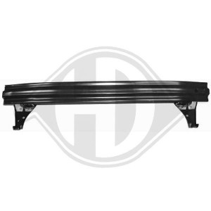 DIEDERICHS 3485014 - Querträger