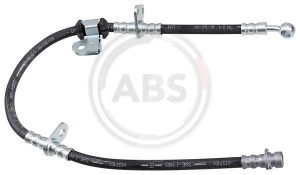 A.B.S. SL 4193 - Bremsschlauch