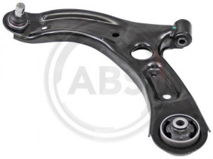 A.B.S. 210309 - Lenker, Radaufhängung