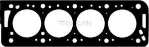 TRISCAN 501-5541 - Dichtung, Zylinderkopf