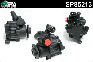 ERA Benelux SP85213 - Hydraulikpumpe, Lenkung