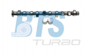 BTS Turbo CP61919 - Nockenwellensatz