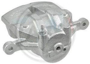 A.B.S. 722002 - Bremssattel