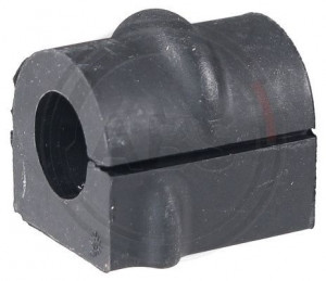 A.B.S. 271397 - Lagerbuchse, Stabilisator