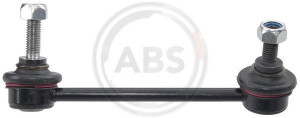 A.B.S. 260805 - Stange/Strebe, Stabilisator