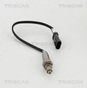 TRISCAN 884525047 - Lambdasonde