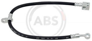 A.B.S. SL 6751 - Bremsschlauch