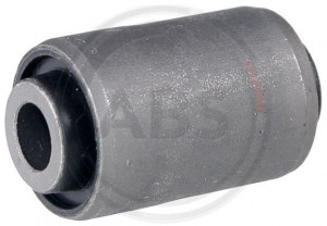 A.B.S. 271429 - Lagerung, Lenker