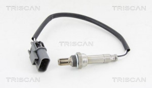 TRISCAN 884514119 - Lambdasonde