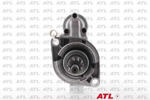 ATL Autotechnik A 16 300 - Starter