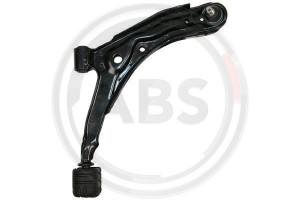 A.B.S. 210396 - Lenker, Radaufhängung
