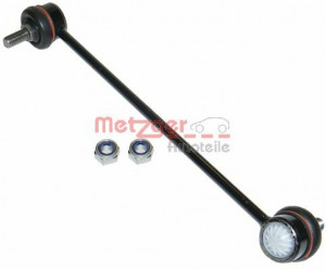 METZGER 53033011 - Stange/Strebe, Stabilisator