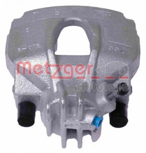 METZGER 6250676 - Bremssattel