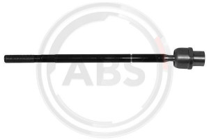A.B.S. 240400 - Axialgelenk, Spurstange