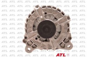 ATL Autotechnik L 50 270 - Generator