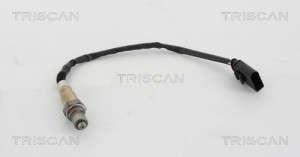 TRISCAN 884529064 - Lambdasonde