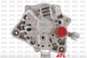 ATL Autotechnik L 83 210 - Generator