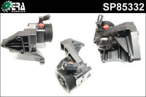 ERA Benelux SP85332 - Hydraulikpumpe, Lenkung