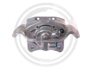 A.B.S. 428742 - Bremssattel