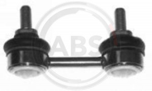 A.B.S. 260070 - Stange/Strebe, Stabilisator